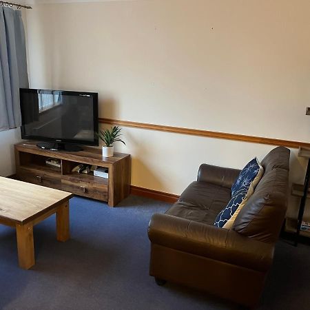 Fantastic Three Bedroom Property Cellardyke Esterno foto