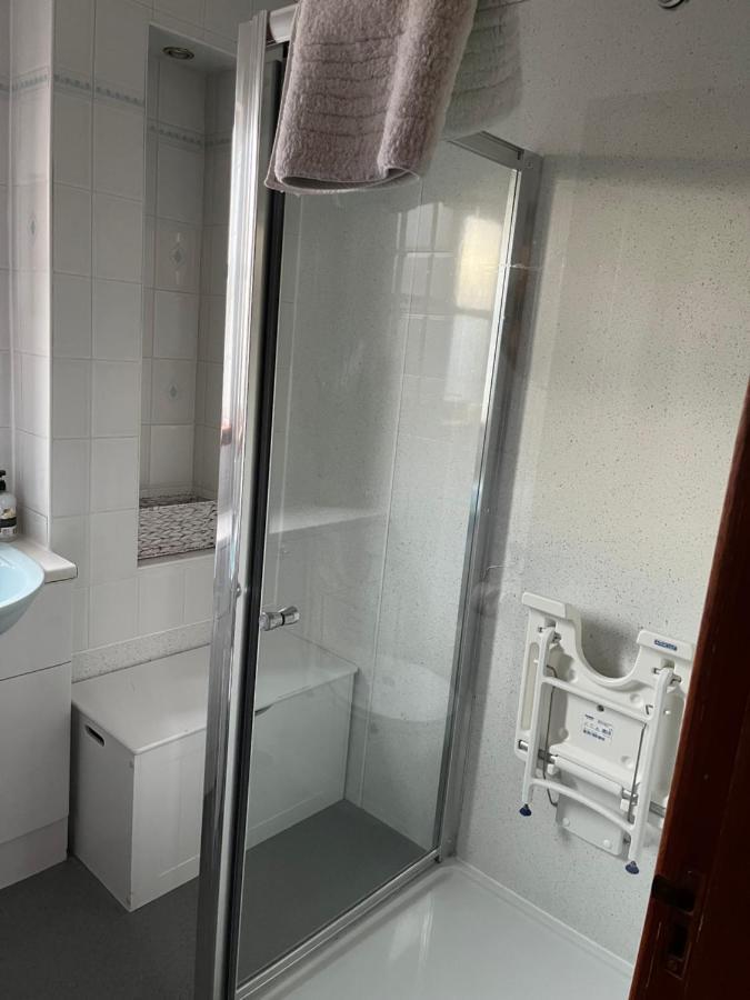 Fantastic Three Bedroom Property Cellardyke Esterno foto