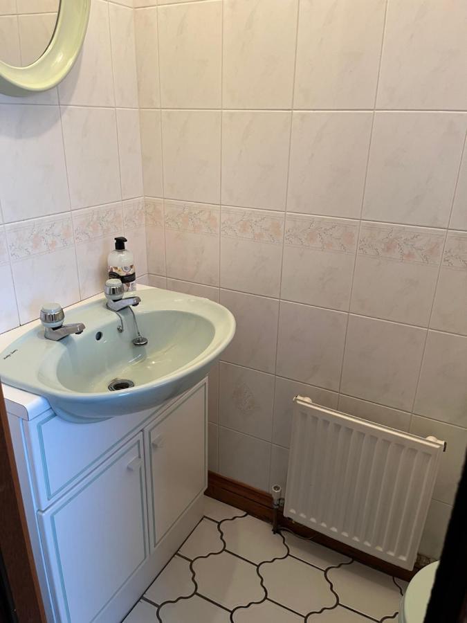 Fantastic Three Bedroom Property Cellardyke Esterno foto